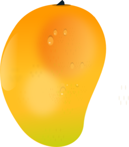 mango%20clipart