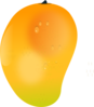 mango%20clipart