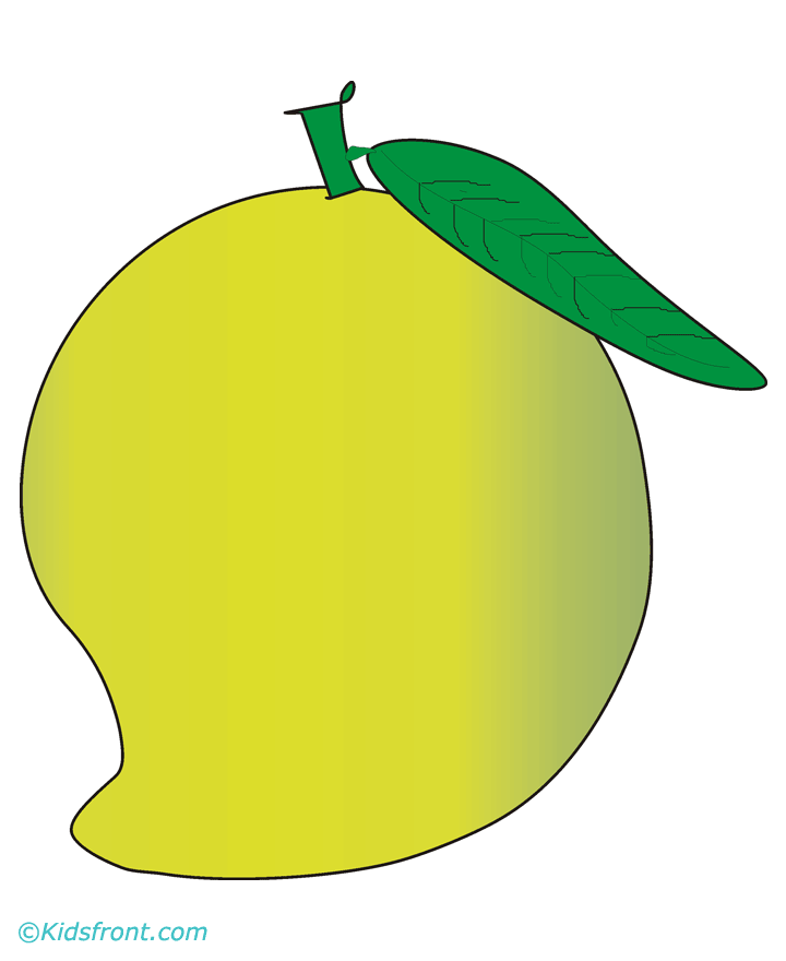 mango%20clipart