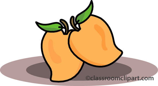 mango%20clipart