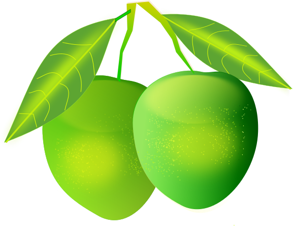 mango%20clipart