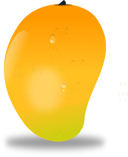 mango%20clipart