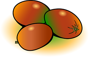 mango%20clipart