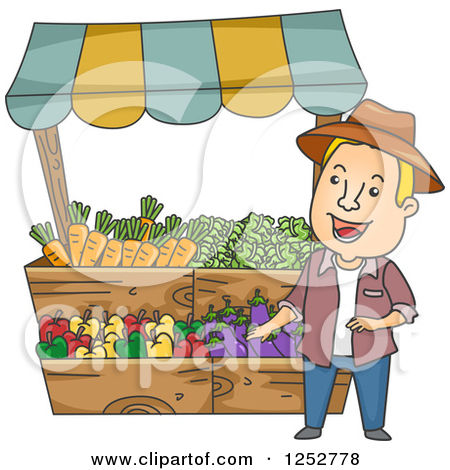 market%20clipart