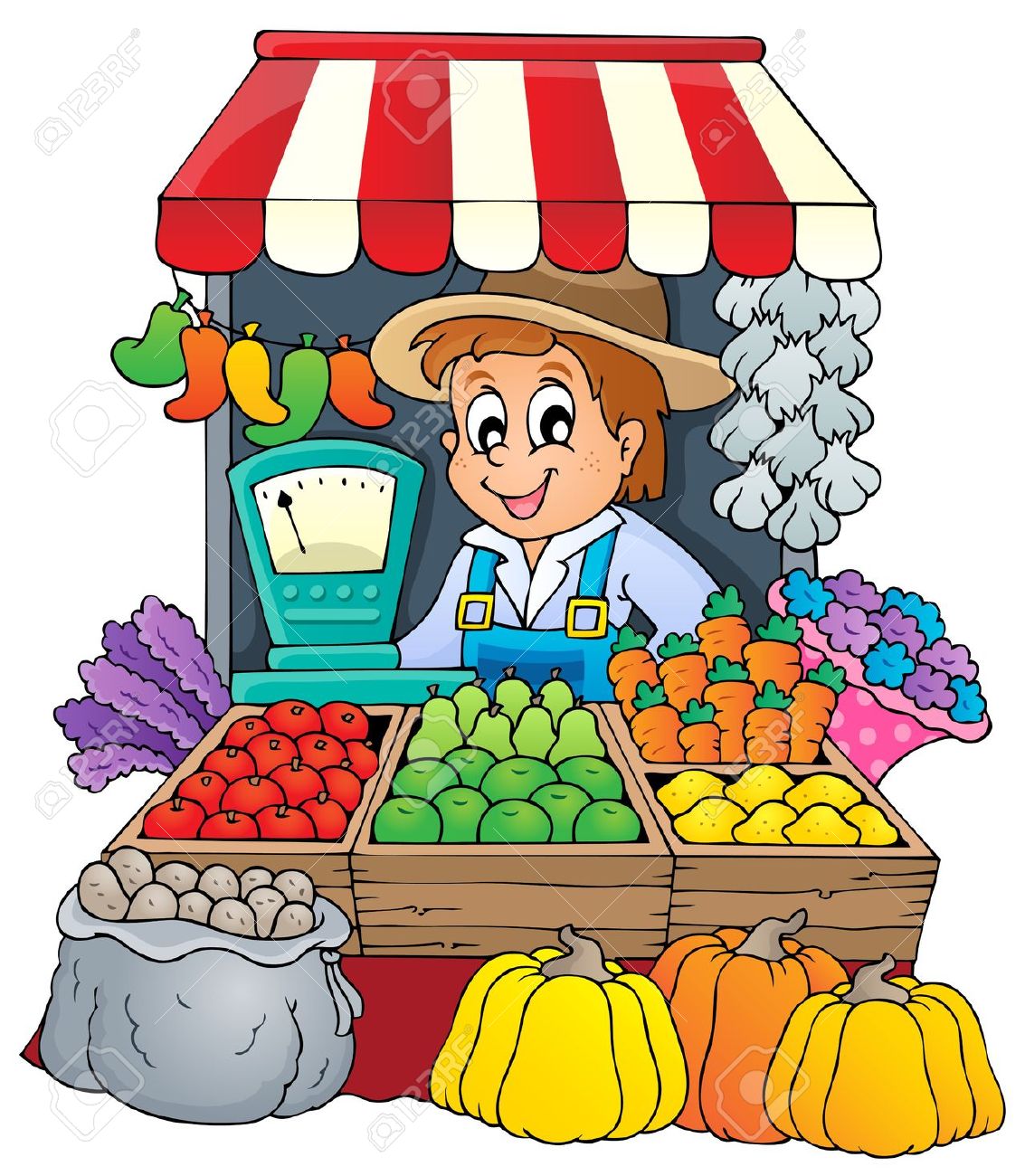 market%20clipart