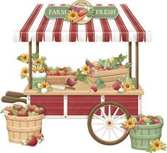 market%20clipart