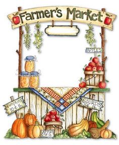 market%20clipart