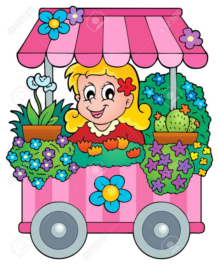 market%20clipart