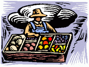 market%20clipart