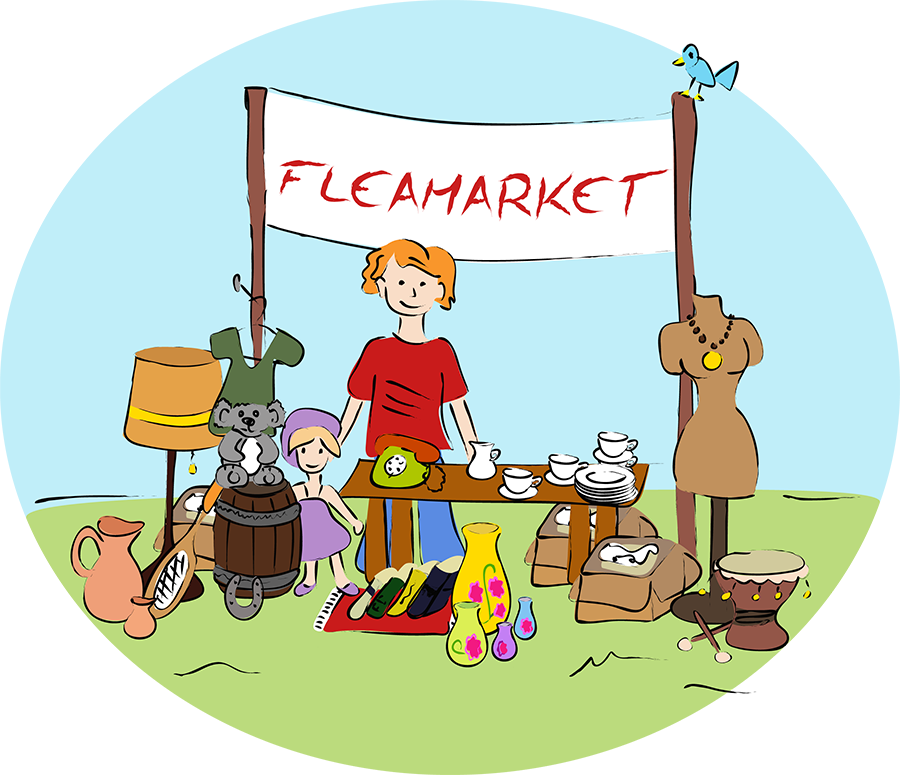 market%20clipart