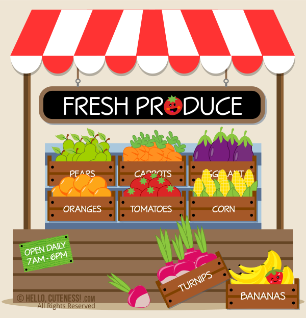 market%20clipart