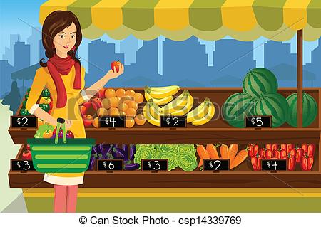 market%20clipart