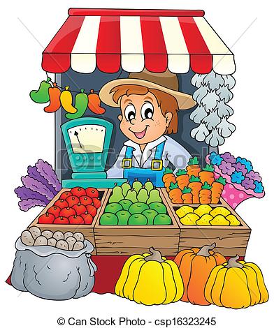 market%20clipart