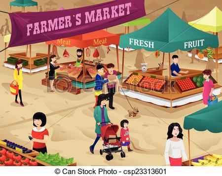 market%20clipart