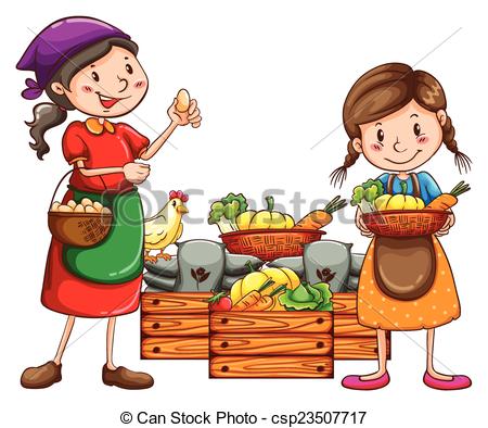 market%20clipart