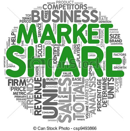 market%20clipart