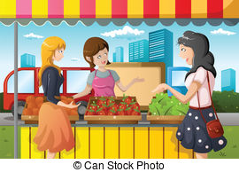 market%20clipart