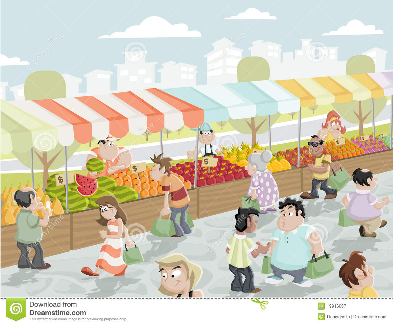 market%20clipart