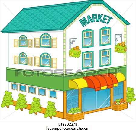 market%20clipart