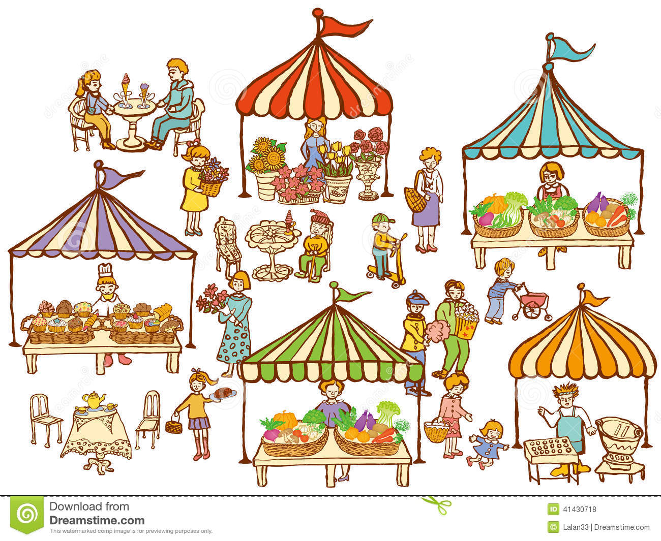 market%20clipart