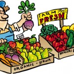 market%20clipart