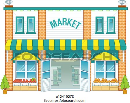 market%20clipart