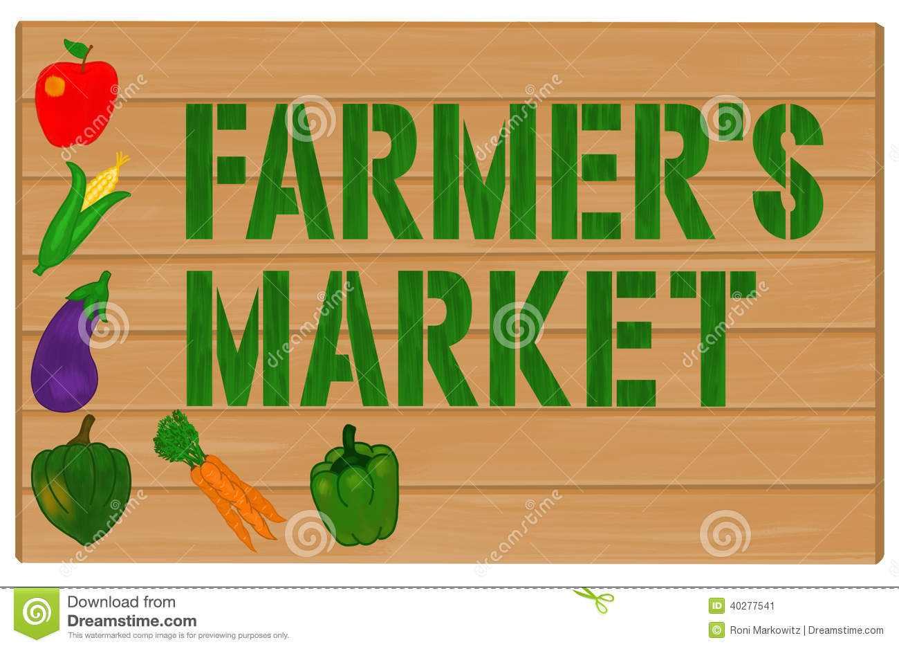 market%20clipart