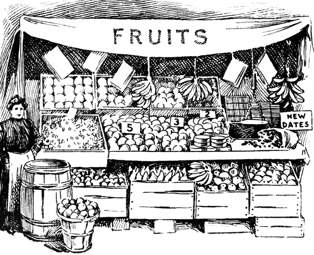 market%20clipart