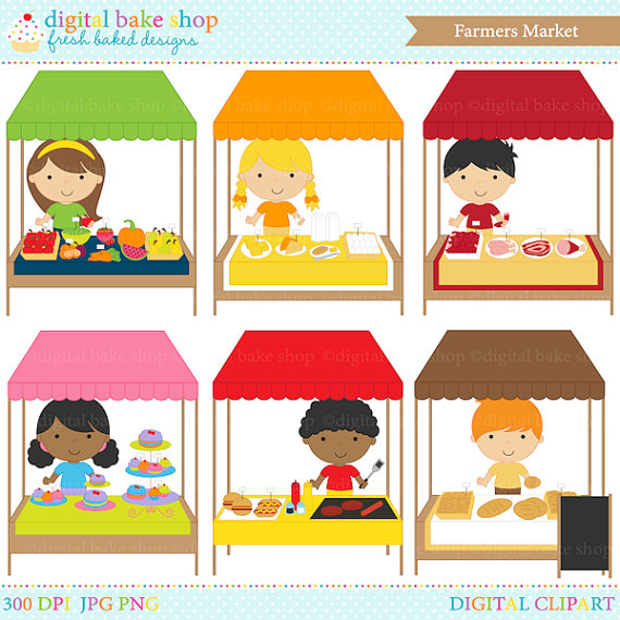 market%20clipart