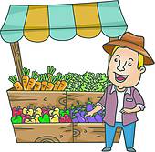 market%20clipart