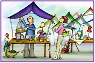 market%20clipart