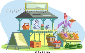 market%20clipart