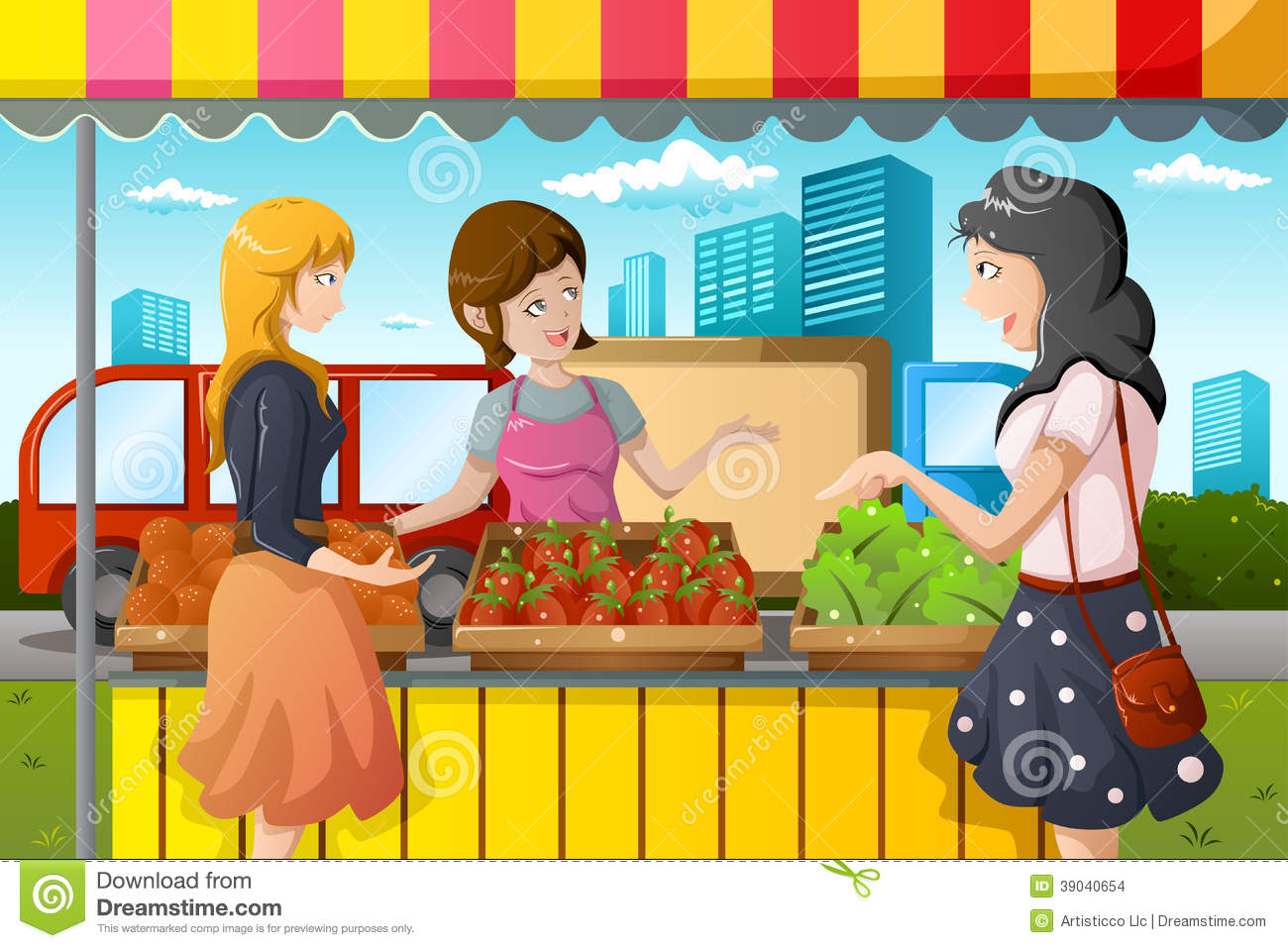 market%20clipart