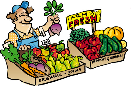 market%20clipart