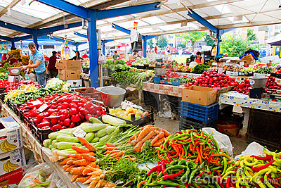 market%20clipart