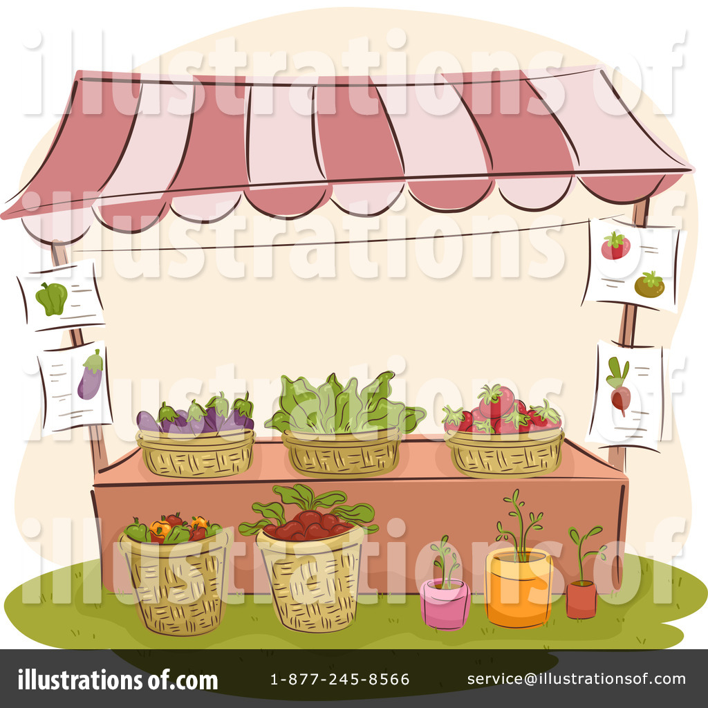 market%20clipart