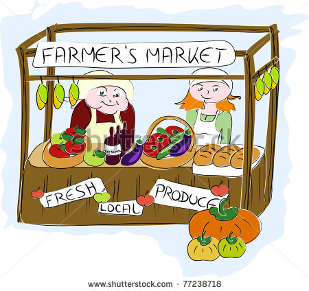 market%20clipart