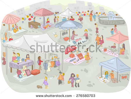 market%20clipart