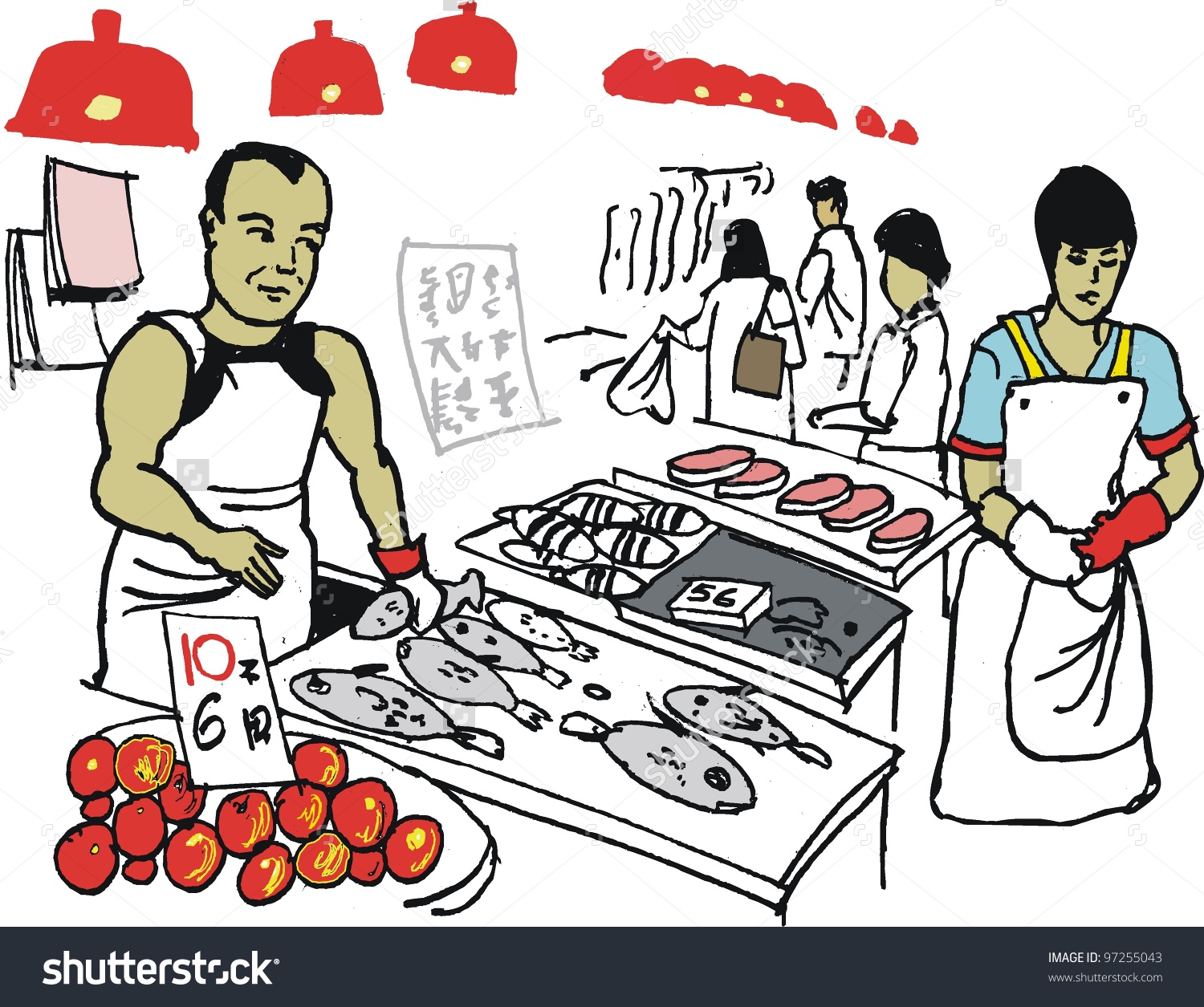 market%20clipart