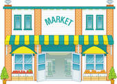 market%20clipart