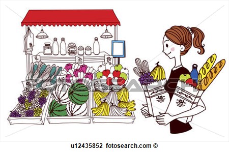 market%20clipart