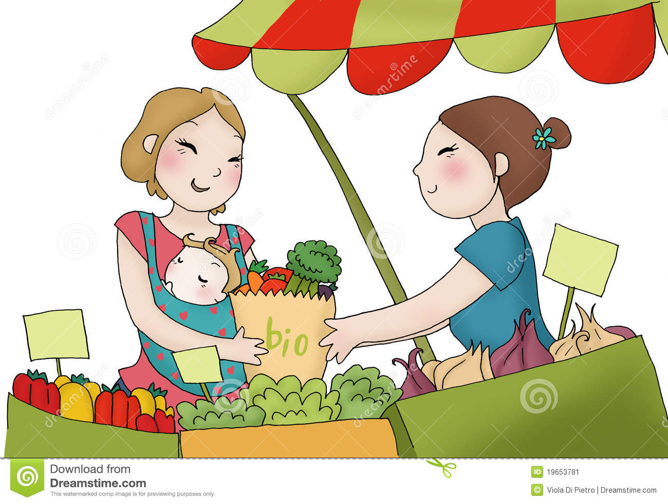 market%20clipart