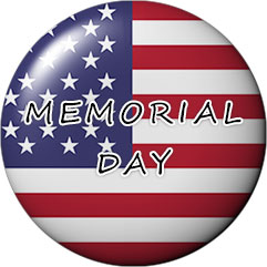 memorial%20clipart