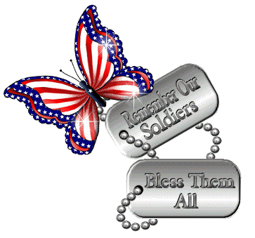 Memorial%20Day%20clipart