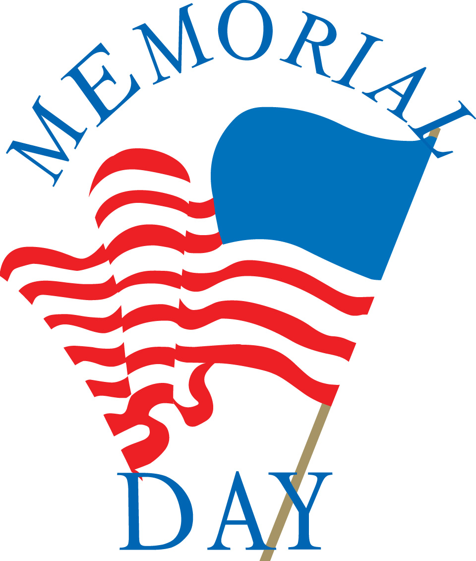 Memorial%20Day%20clipart