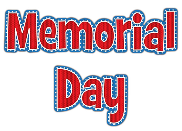 Memorial%20Day%20clipart