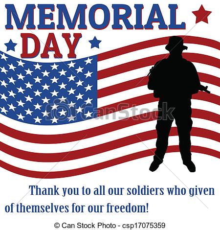 Memorial%20Day%20clipart