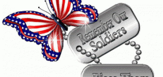 memorial day clipart