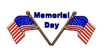 Memorial%20Day%20clipart