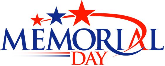 Memorial%20Day%20clipart